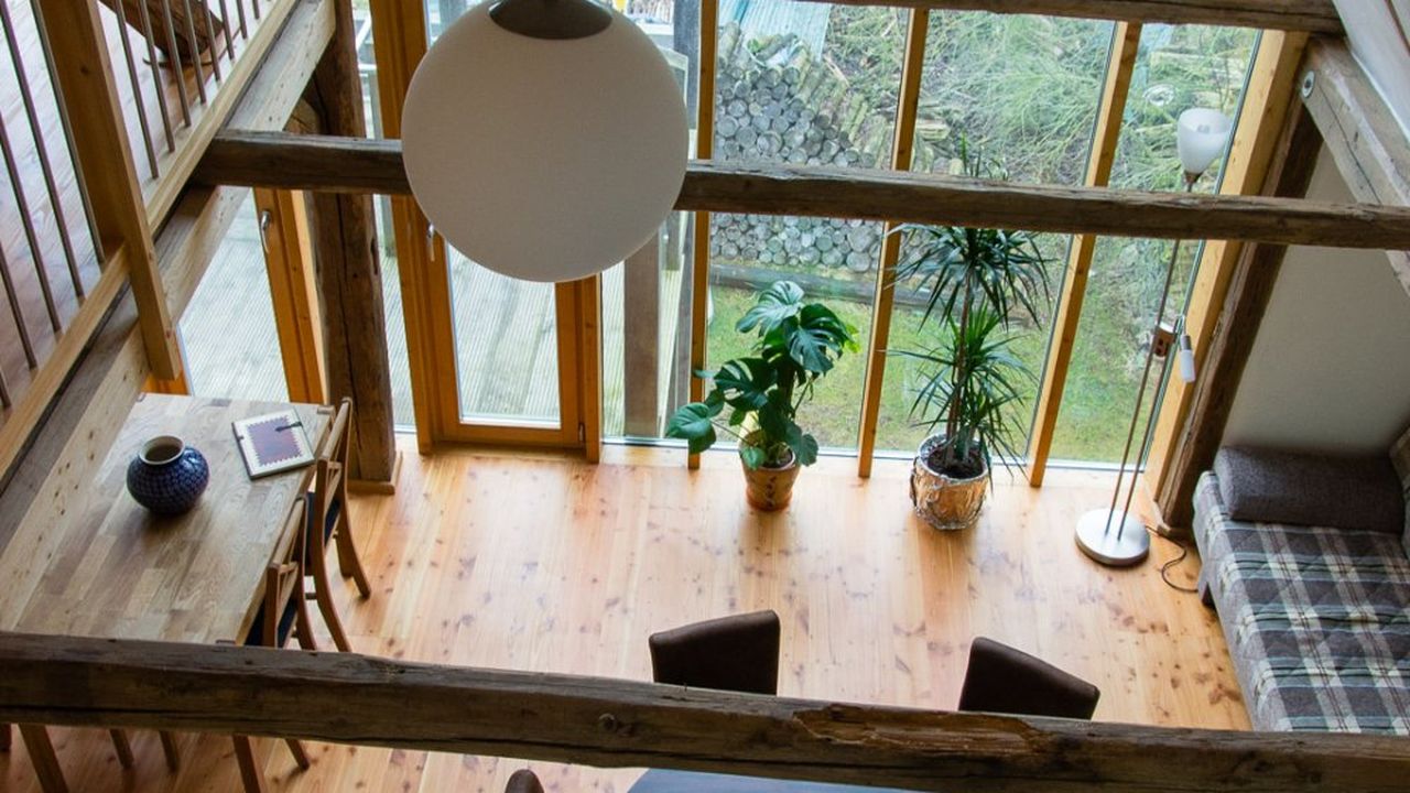 Fewo Rotstein Fewo Rotstein